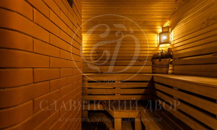 Лот-11318-361205 аренда дома Рублево-Успенское шоссе Александровка