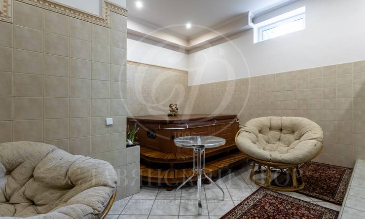 Лот-11318-361220 аренда дома Рублево-Успенское шоссе Александровка