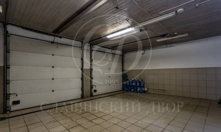 Лот-11318-361222 аренда дома Рублево-Успенское шоссе Александровка