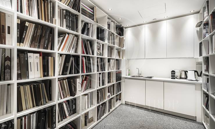 продажа  ЦАО  Афанасьевский Большой пер.