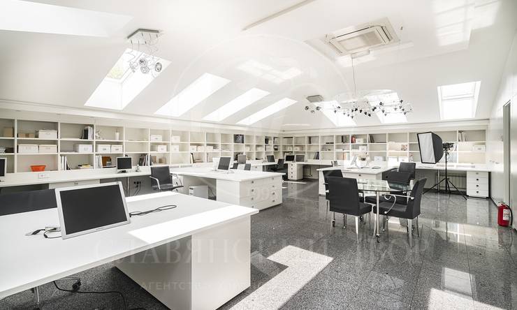 продажа  ЦАО  Афанасьевский Большой пер.