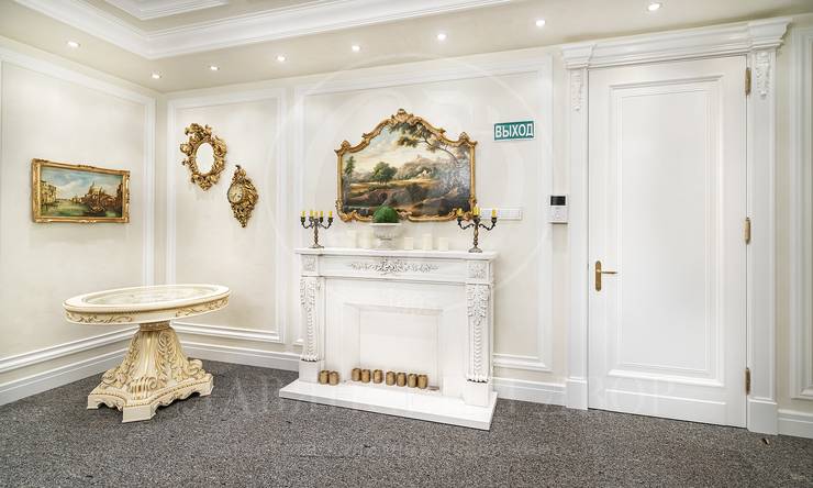 продажа  ЦАО  Афанасьевский Большой пер.