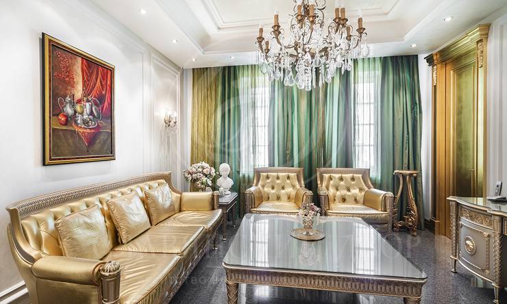 продажа  ЦАО  Афанасьевский Большой пер.