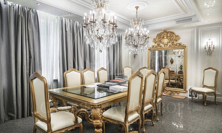 продажа  ЦАО  Афанасьевский Большой пер.