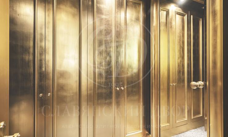 продажа  ЦАО  Афанасьевский Большой пер.