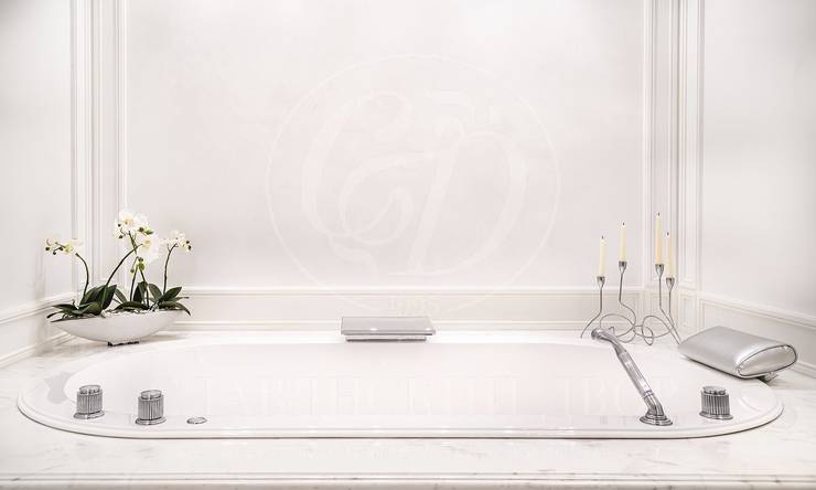 продажа  ЦАО  Афанасьевский Большой пер.