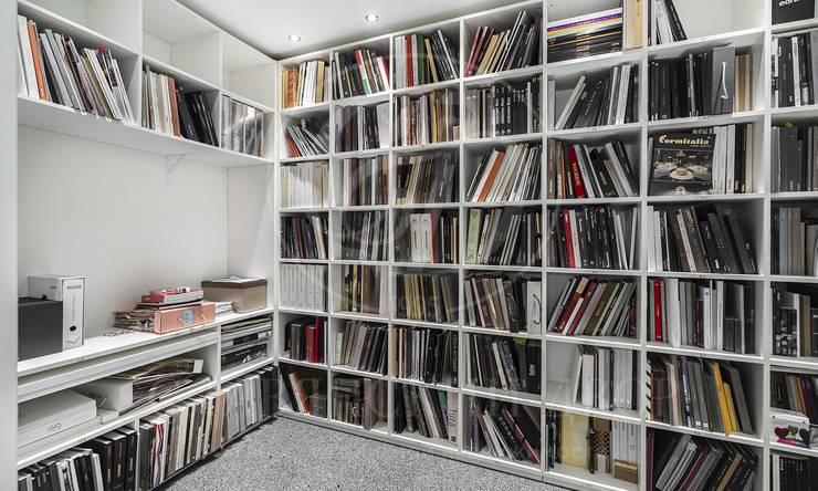 продажа  ЦАО  Афанасьевский Большой пер.