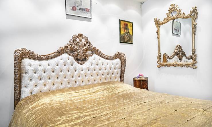 продажа  ЦАО  Афанасьевский Большой пер.