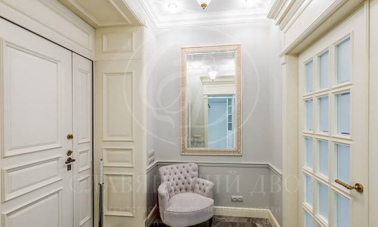 Лот-11321-361387 продажа дома Новорижское шоссе Новинки