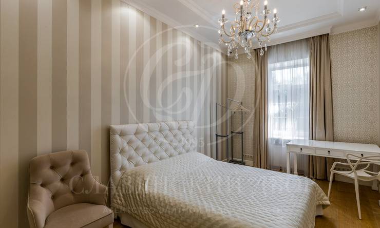 Лот-11321-361396 продажа дома Новорижское шоссе Новинки