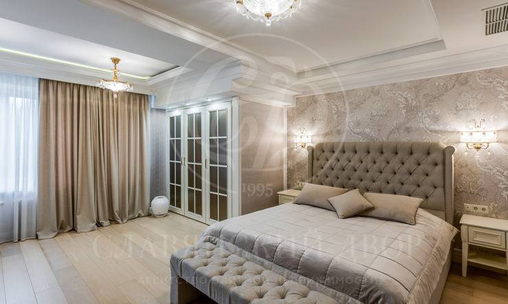 Лот-11321-361408 продажа дома Новорижское шоссе Новинки