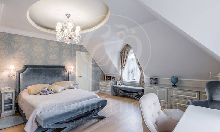 Лот-11321-361420 продажа дома Новорижское шоссе Новинки