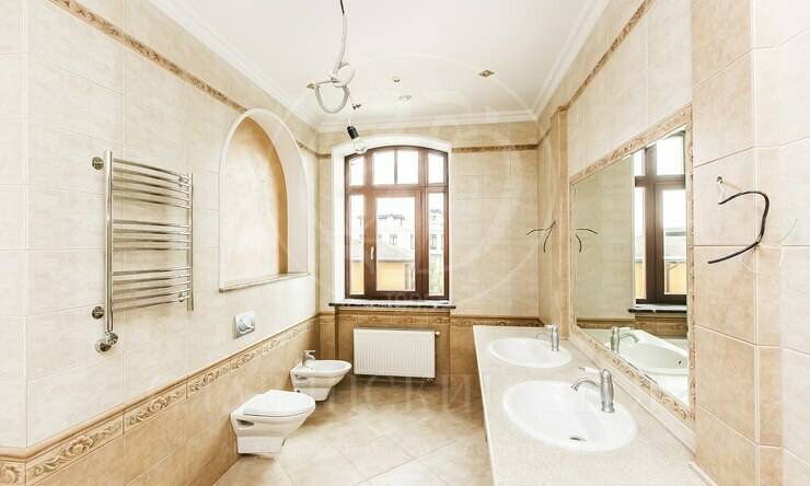 Лот-4767-361607 продажа дома Новорижское шоссе Никольская слобода