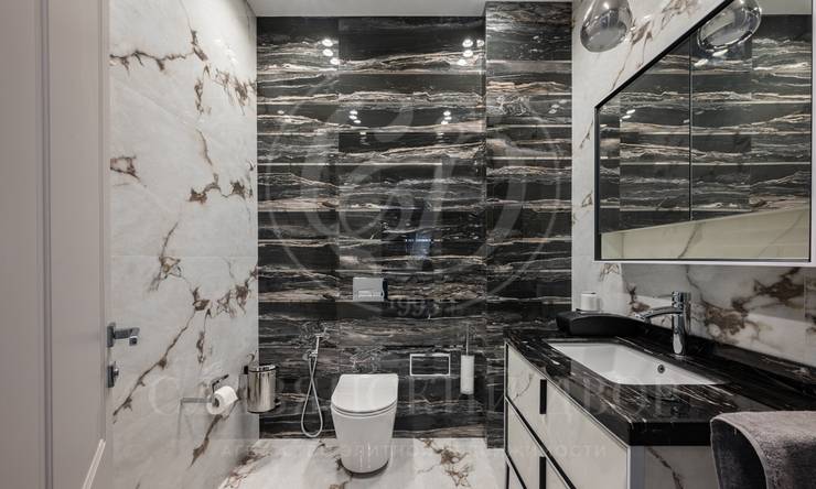 Лот-12919-361659 Продажа квартиры Замоскворечье, Якиманка