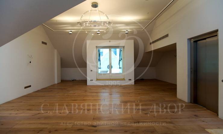 продажа офис, представительство ЦАО  Барыковский пер.