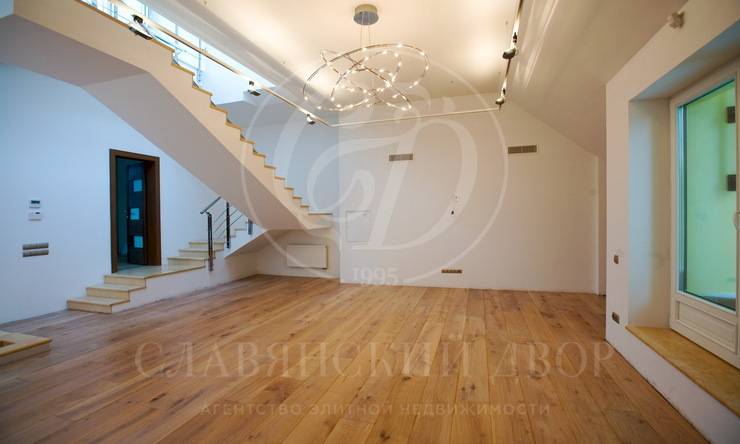 продажа офис, представительство ЦАО  Барыковский пер.