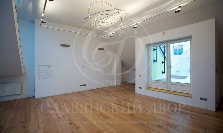 продажа офис, представительство ЦАО  Барыковский пер.