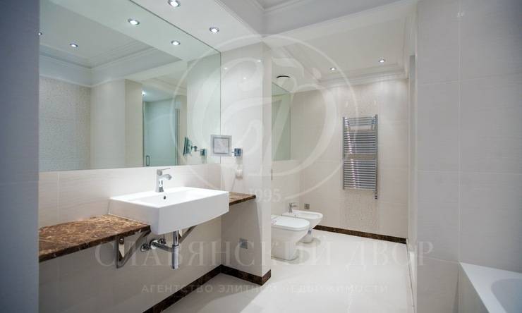 продажа офис, представительство ЦАО  Барыковский пер.