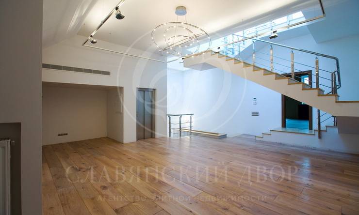 продажа офис, представительство ЦАО  Барыковский пер.