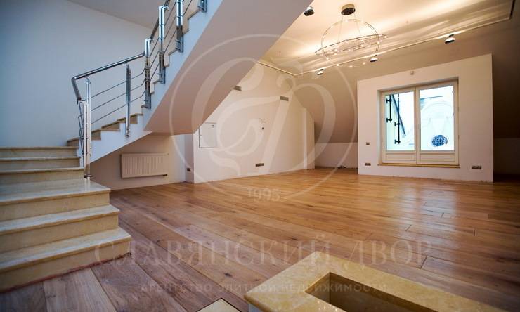 продажа офис, представительство ЦАО  Барыковский пер.