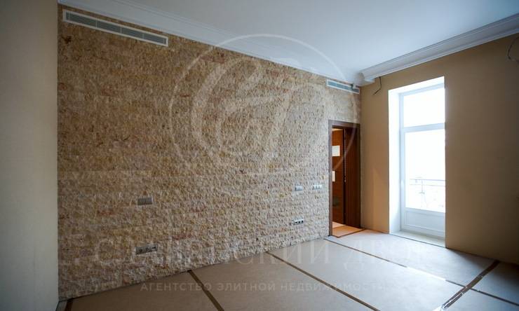 продажа офис, представительство ЦАО  Барыковский пер.