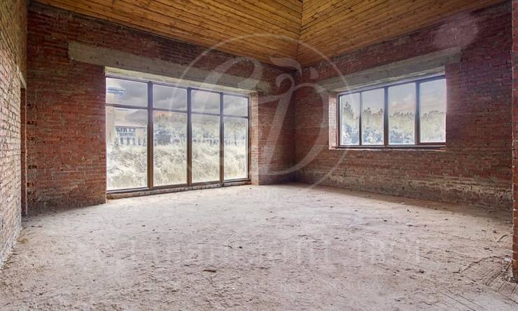 Лот-11327-361745 продажа дома Рублево-Успенское шоссе Шато Соверен (Chateau Souverain)