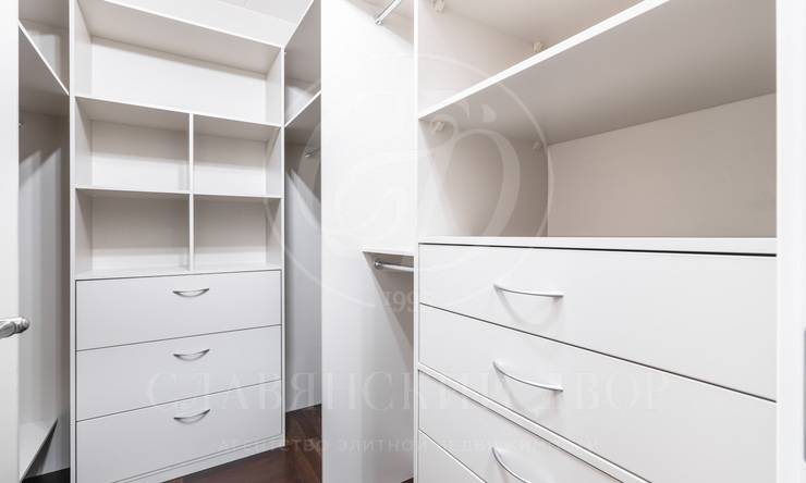 Лот-12922-362096 Аренда квартиры Тверской