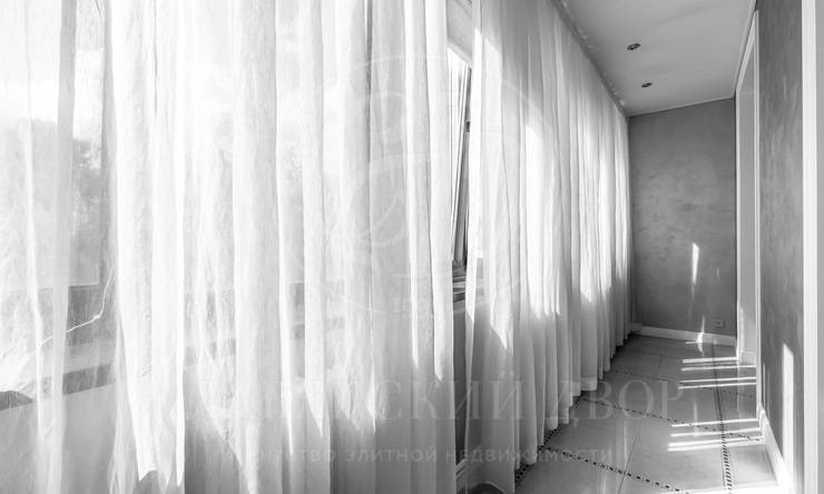 Лот-12922-362106 Аренда квартиры Тверской