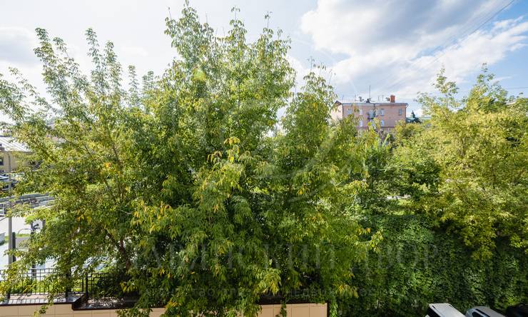 Лот-12922-362120 Аренда квартиры Тверской