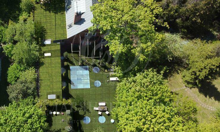 Лот-11334-362258 аренда дома Москва Художников поселок