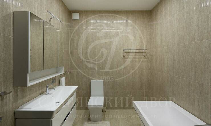 Лот-11333-362270 продажа дома Рублево-Успенское шоссе Ильинка Лейнхаусы