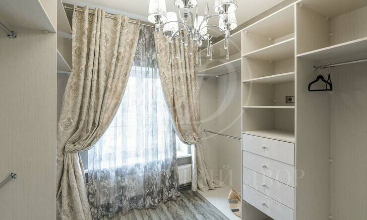 Лот-11333-362277 продажа дома Рублево-Успенское шоссе Ильинка Лейнхаусы