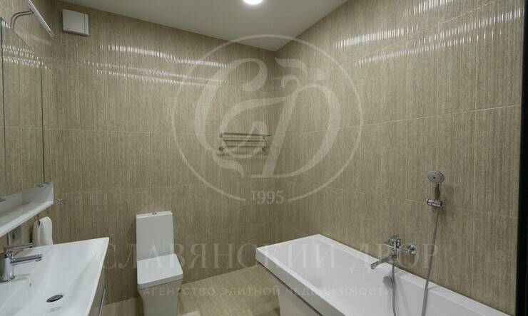 Лот-11333-362291 продажа дома Рублево-Успенское шоссе Ильинка Лейнхаусы