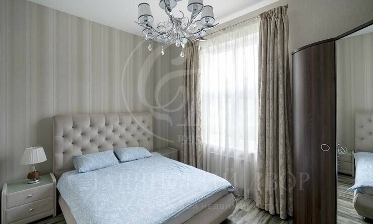 Лот-11333-362304 продажа дома Рублево-Успенское шоссе Ильинка Лейнхаусы