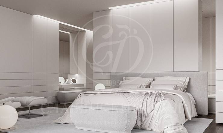 Лот-11338-362423 продажа дома Новорижское шоссе Резиденция Рублево