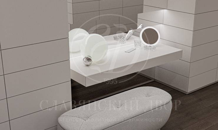 Лот-11338-362428 продажа дома Новорижское шоссе Резиденция Рублево