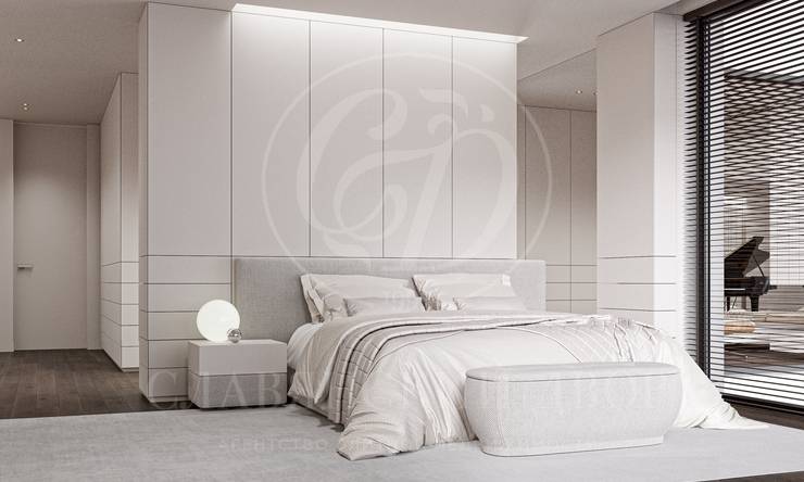 Лот-11338-362433 продажа дома Новорижское шоссе Резиденция Рублево