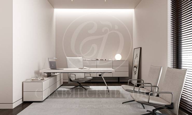 Лот-11338-362434 продажа дома Новорижское шоссе Резиденция Рублево