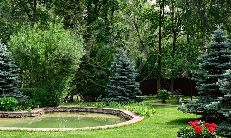 Лот-11340-362796 продажа дома Калужское шоссе Первомайское