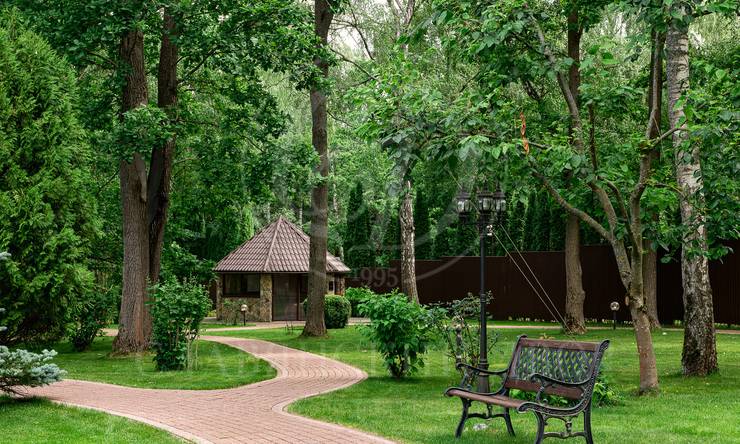 Лот-11340-362807 продажа дома Калужское шоссе Первомайское