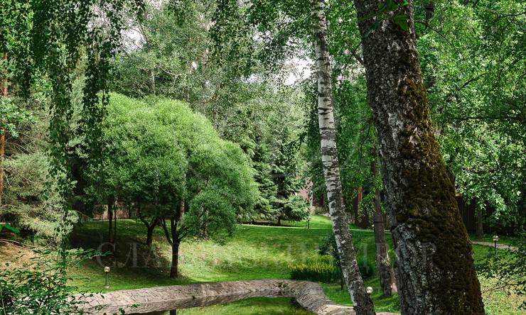 Лот-11340-362819 продажа дома Калужское шоссе Первомайское