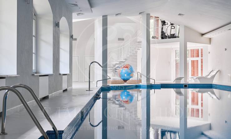 Лот-11340-362847 продажа дома Калужское шоссе Первомайское