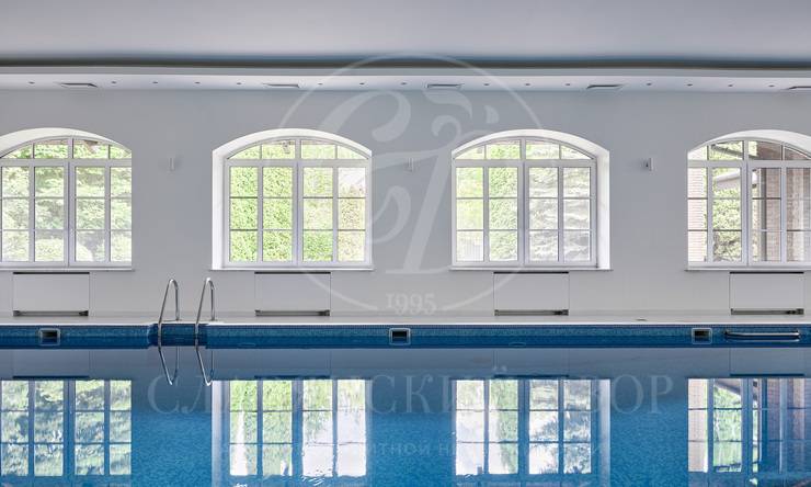 Лот-11340-362848 продажа дома Калужское шоссе Первомайское