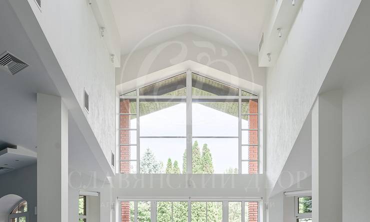 Лот-11340-362853 продажа дома Калужское шоссе Первомайское