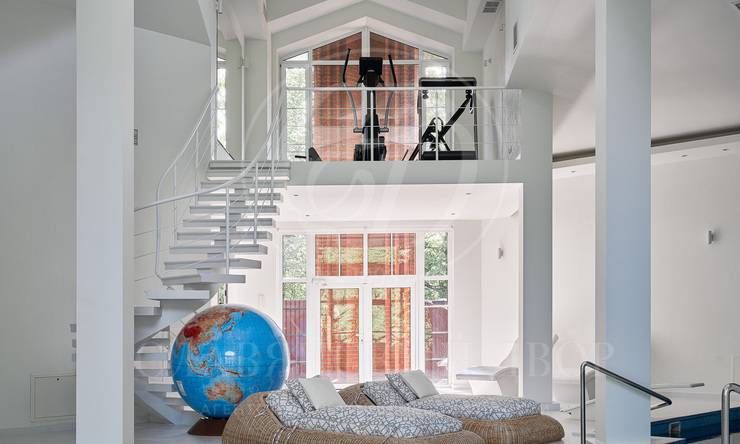 Лот-11340-362854 продажа дома Калужское шоссе Первомайское