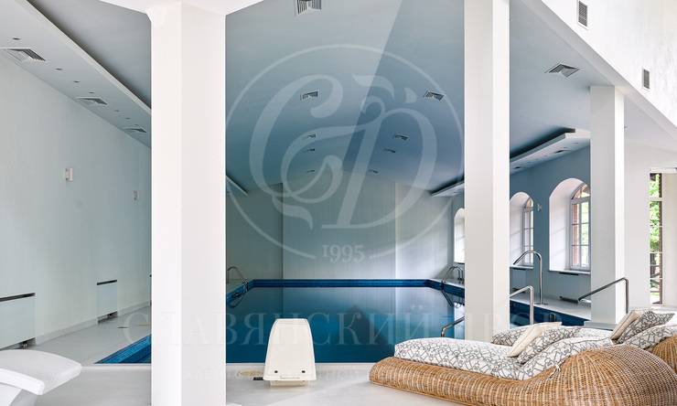 Лот-11340-362858 продажа дома Калужское шоссе Первомайское