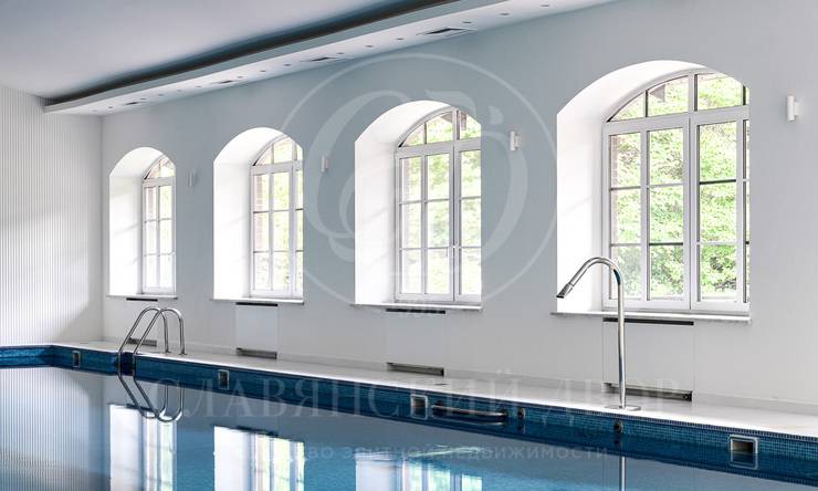 Лот-11340-362861 продажа дома Калужское шоссе Первомайское