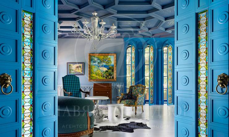 Лот-11340-362873 продажа дома Калужское шоссе Первомайское