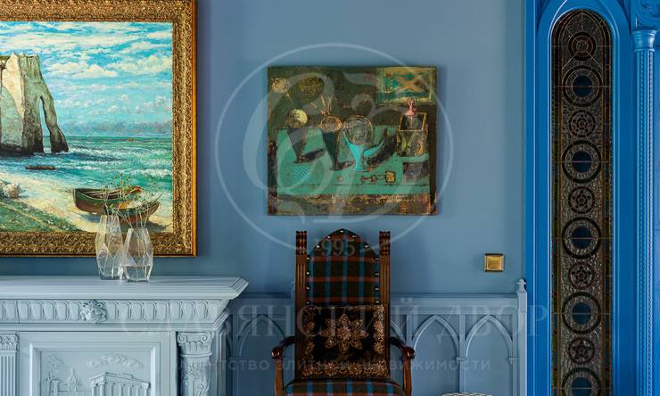 Лот-11340-362880 продажа дома Калужское шоссе Первомайское