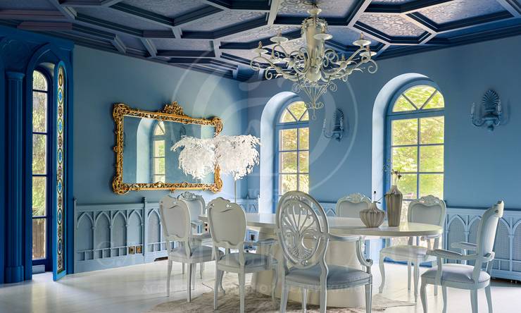 Лот-11340-362884 продажа дома Калужское шоссе Первомайское